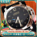 【二手95新】 沛纳海LUMINOR系列PAM 01359手表44mm钟表男表机械表