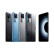 小米 Redmi 红米K50至尊版 全新5G手机 骁龙8+旗舰处理器 1亿像素 AMG版【K50】 12GB+512GB