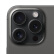 Apple iPhone 15 Pro 1TB 黑色钛金属A3104手机 支持移动联通电信5G MTQH3CH/A【快充套装】