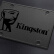 KingSton 金士顿SSD固态硬盘480GB SATA3.0接口 A400系列 480GB商品