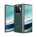 华为（HUAWEI）Mate X5 折叠屏手机 Mate X5 典藏版 新品上市 非凡大师 年度旗舰 青山黛 12GB+256GB
