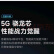 小米红米Redmi Note12 老人5G手机 简单耐用实惠 骁龙4 5000mAh长续航 时光蓝 8GB+256GB 官方标配