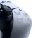 PlayStation5 索尼家用高清蓝光电视游戏机 支持8K PS5体感游戏机国行 光驱版（双手柄-颜色随机+直立支架）