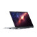 【二手95新】ThinkPad X1YOGA 2023 联想14英寸轻薄翻转触控笔记本电脑 i7-13代-64G-1T-1K