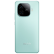 vivo iQOO Z9 12GB+512GB 山野青 6000mAh 蓝海电池 1.5K 144Hz 护眼屏 第三代骁龙 7 电竞手机