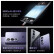 一加Ace 3V AI 超强芯 5G新品游戏手机 OPPO 一加ace3v 幻紫银 12+256GB 全网通 套餐一