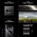 Apple iPhone 15 Pro 1TB 黑色钛金属A3104手机 支持移动联通电信5G MTQH3CH/A【快充套装】