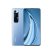 小米10S 5G 骁龙870 拍照游戏手机  哈曼卡顿对称式双扬立体声 蓝色 12GB+256GB(99新)