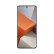 小米 Redmi 红米 Note13Pro+ 新品5G智能手机 小米红米5G手机【note13系列可选】 浅梦空间丨Note13Pro+ 16GB+512GB