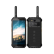 遨游（AORO）M3 工业本安型EX防爆IP68三防智能手机化工厂石油燃气 POC公网 DMR硬件对讲 NFC手持通讯终端 M3-POC-12+256(三防版) 桔黑色
