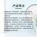 得胜 （TAKSTAR）ELV-182 超低音箱 18吋大功率高灵敏度低音专业音响系统 大型演出酒吧大型KTV等(对)