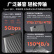 联想（Lenovo）1TB 移动硬盘F309Pro Type-C接口 2.5英寸 机械硬盘  轻薄便携高速传输全金属 笔记本电脑外置外接