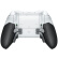 【Xbox精英手柄】微软（Microsoft）Xbox Elite无线控制器 - 白色特别版