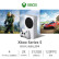 微软(Microsoft) 国行 Xbox Series S游戏机 双手柄 丨XSS+立体声游戏耳机套装  游戏电玩 Series S国行