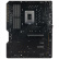华擎（ASRock）B365 Phantom Gaming 4主板 支持WIN7（Intel B365/LGA 1151）