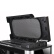 Tt（Thermaltake）Level 20 GT RGB 黑色 机箱水冷电脑主机（4面钢化玻璃/模组化设计/弹性安装/E-ATX主板）