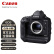 佳能（Canon）EOS-1D X Mark III 1DX3全画幅单反相机 单机身 专业旗舰型 进阶摄影套装【厂直】