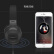 JBL E55BT 头戴蓝牙耳机 无线耳机 运动耳机+音乐耳机 苹果安卓通用 经典黑