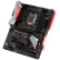 华擎（ASRock）B365 Phantom Gaming 4主板 支持WIN7（Intel B365/LGA 1151）