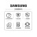 三星【展示机】SAMSUNG Galaxy S23+ 超视觉夜拍 可持续性设计 超亮全视护眼屏 悠野绿【展示机 准新】 8GB+256GB【12期免息0首付】 准新