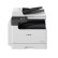 佳能（CANON）iR2425 A3黑白激光复合机含输稿器单纸盒（双面打印/复印/扫描/发送/WiFi）上门安装