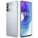 OPPO K9 Pro 5G双模手机 120Hz电竞屏 智能拍照游戏手机oppok9pro 霓幻银海 12GB+256GB