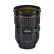 佳能/Canon EF 24-105 24-70 二手全画幅 大三元标准变焦广角镜头 99新 24-70 F/2.8L II