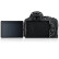 尼康（Nikon）D5600 单反机身 数码相机（轻巧便携 WiFi连接 可翻转触摸屏）高清旅游拍照数码相机 官方标配