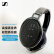 森海塞尔（Sennheiser）HD650 经典开放式HIFI音乐耳机 头戴式耳机 黑色