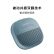 Bose SoundLink Micro蓝牙扬声器-石墨蓝 防水便携式音箱/音响