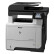 惠普HP M521dw/521dn 打印机 a4黑白激光多功能复印扫描传真一体机 521dn(四合一/自动双面/有线)