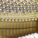 雅马哈（YAMAHA）钢琴 YUA UX5UX50Bl UX50AUX500 YU5YU50YUS5 YUA 1979-1982年 300万号 雅马哈（YAMAHA）钢琴