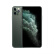 Apple iPhone 11 Pro Max (A2220) 64GB 暗夜绿色 移动联通电信4G手机 双卡双待