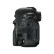 佳能（Canon）EOS 6D Mark II 6D2 全画幅单反相机 单反机身（含512G卡+双肩包+炭纤维三脚架+备用电池套装）