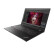 联想ThinkPad P15v 英特尔酷睿i7 15.6英寸高性能本设计师工作站(i7-10750H 8G 512G P620 4G)