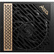 【尚沃】微星（MSI）额定1300W白金全模组电源（ATX 3.0标准/十年保障/全日系电容/PCI-E5.0接口)适配RTX4090战未来