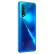 华为 Huawei nova6 5G\/4G版 二手手机nova6 麒麟990SoC芯片华为鸿蒙系统 苏音蓝【5G版】 8G+256GB 95新