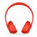 Beats solo3 Wireless 头戴式 蓝牙无线耳机 手机耳机 红色 准新