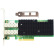 昆鱼（FLYBISH) intel XXV710AM2芯片PCI-E X8 25G双口服务器光纤网卡XXV710-DA2双端口