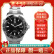 【二手95新】泰格豪雅手表竞潜系列精钢黑盘自动机械男表WAK2110.BA0830二手手表腕表钟表