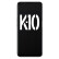 OPPO K10 / K10 Pro K10活力版 二手5G手机 120Hz高帧变速屏 游戏拍照手机 【K10】月岩白 8GB+128GB【赠超级快充】 95新