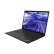 ThinkPad T14/T14s 2022款 12代英特尔酷睿 14英寸便携商务办公编程笔记本电脑 T14 i7-1260P 16G 512G2.2k