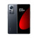 小米12S Pro 5G手机 骁龙8+ 徕卡专业光学镜头 120Hz高刷 黑色 12GB+256GB