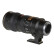 尼康/Nikon 70-200mm 80-400mm 200-500mm 二手全画幅单反长焦远摄镜头 70-200mm f/2.8【1代】 9新