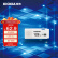 铠侠（Kioxia）128GB U盘  U301隼闪系列 白色 USB3.2接口
