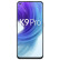 OPPO K9 Pro 5G全网通 6.43英寸120Hz电竞屏 天玑1200处理器 娱乐拍照手机 霓幻银海 12GB+256GB