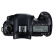 佳能（Canon）EOS 5D Mark IV 5D4全画幅单反相机 适马 24-105mm F4 DG OS HSM(含128G卡+包+备电+UV+三脚架)