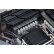 技嘉（GIGABYTE）Z390 UD 主板 (Intel Z390/LGA 1151)