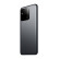 小米 Redmi 红米10A 智能老人 新品手机（红米9A店内可选） 黑色 4GB+64GB