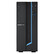 浪潮（INSPUR）英政CE520L 国产化商用台式机电脑主机（龙芯3A5000/8GB/256GB SSD/1G独显/200W）